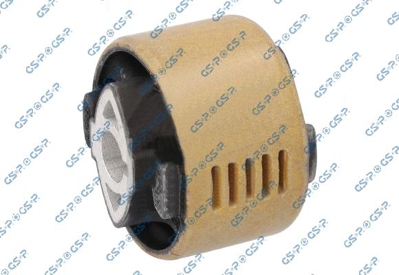GSP 536246 - Sospensione, Motore www.autoricambi360.it