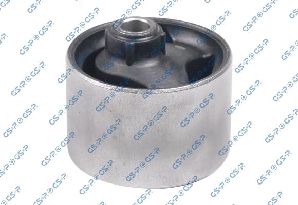 GSP 536265 - Sospensione, Motore www.autoricambi360.it