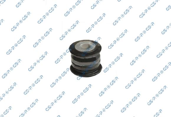 GSP 536205 - Sospensione, Motore www.autoricambi360.it
