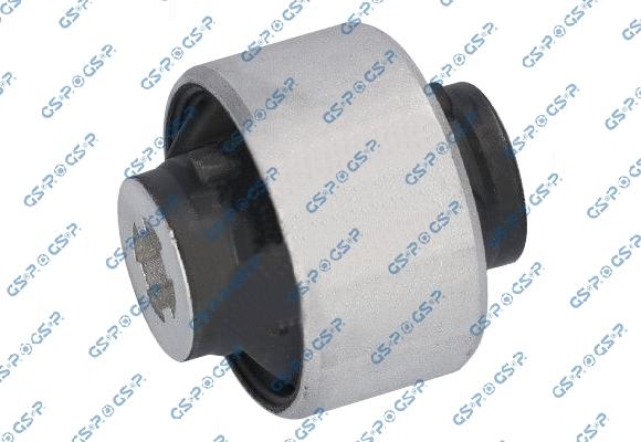 GSP 536203 - Supporto, Braccio oscillante www.autoricambi360.it