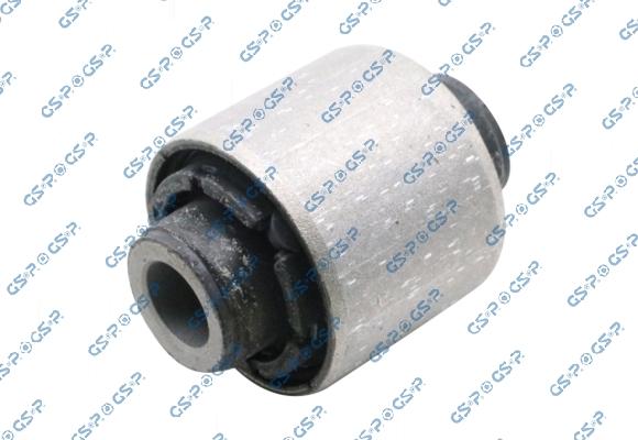 GSP 536289 - Supporto, Braccio oscillante www.autoricambi360.it