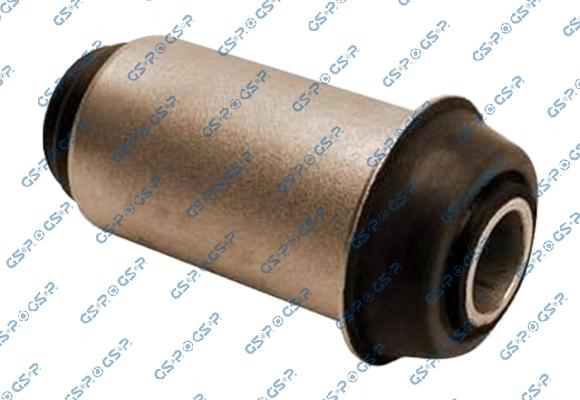 GSP 536282 - Supporto, Braccio oscillante www.autoricambi360.it
