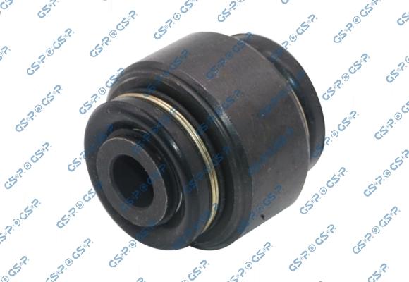 GSP 536230 - Supporto, Braccio oscillante www.autoricambi360.it