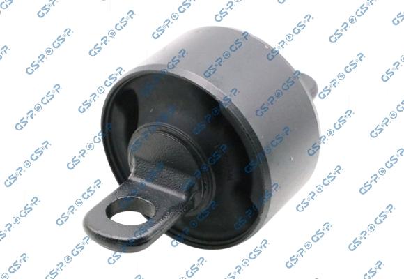 GSP 536229 - Supporto, Braccio oscillante www.autoricambi360.it