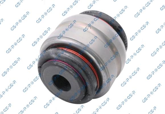 GSP 536271 - Supporto, Braccio oscillante www.autoricambi360.it
