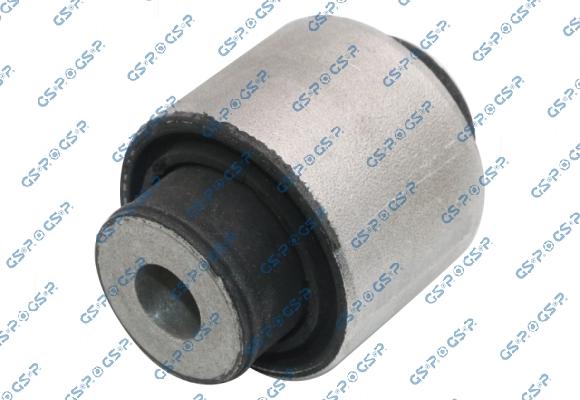 GSP 536700 - Supporto, Braccio oscillante www.autoricambi360.it