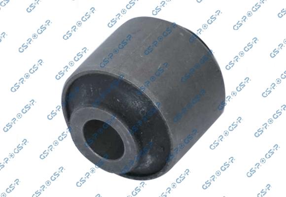 GSP 536736 - Supporto, Braccio oscillante www.autoricambi360.it