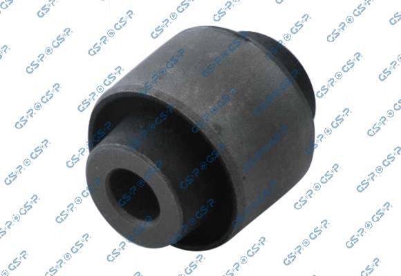 GSP 536738 - Supporto, Braccio oscillante www.autoricambi360.it