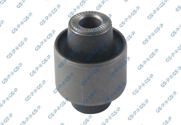 GSP 536732 - Supporto, Braccio oscillante www.autoricambi360.it