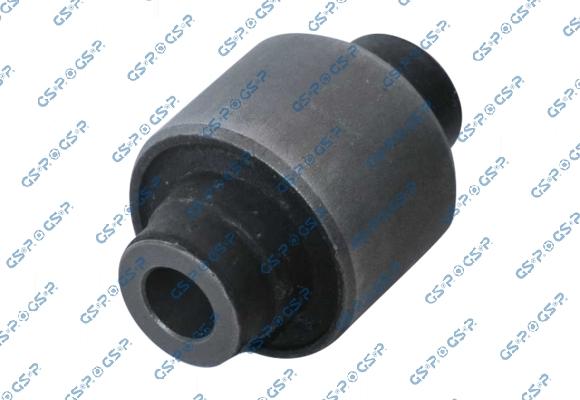 GSP 536737 - Supporto, Braccio oscillante www.autoricambi360.it