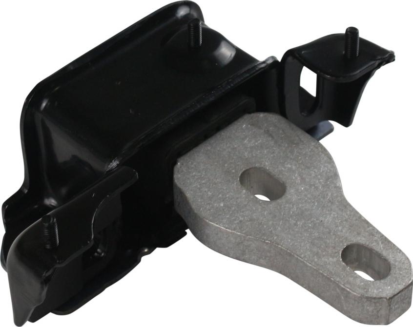 GSP 530977 - Sospensione, Motore www.autoricambi360.it