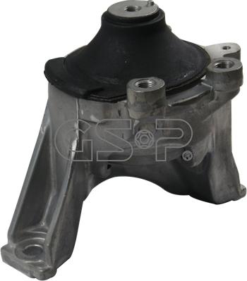 GSP 530449 - Sospensione, Motore www.autoricambi360.it