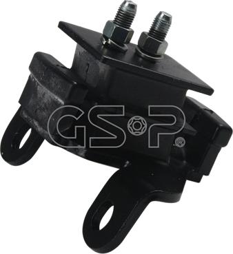 GSP 530453S - Sospensione, Motore www.autoricambi360.it