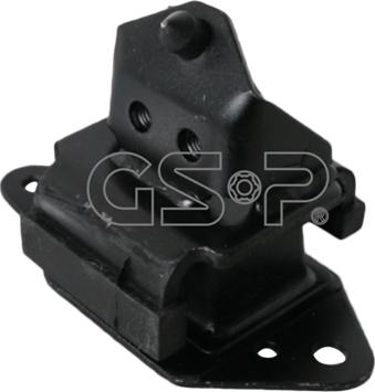 GSP 530452 - Sospensione, Motore www.autoricambi360.it