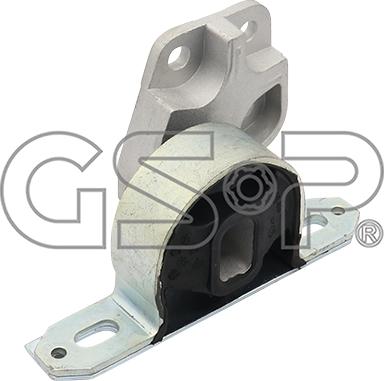 GSP 530400 - Sospensione, Motore www.autoricambi360.it