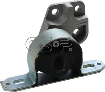 GSP 530400 - Sospensione, Motore www.autoricambi360.it