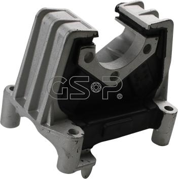 GSP 530416 - Supporto, Cambio automatico www.autoricambi360.it