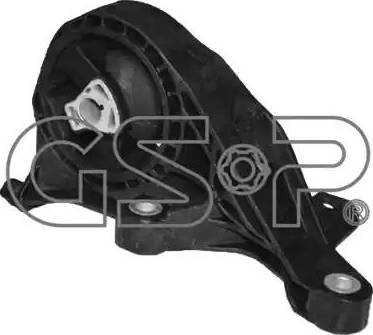 GSP 530410 - Sospensione, Motore www.autoricambi360.it