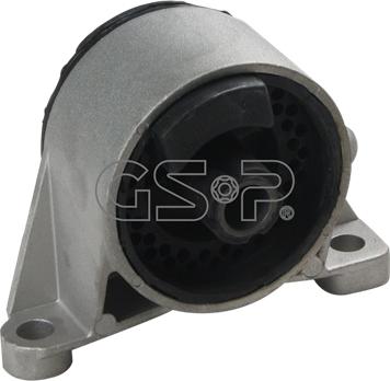 GSP 530413 - Sospensione, Motore www.autoricambi360.it