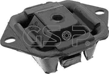 GSP 530430 - Supporto, Cambio automatico www.autoricambi360.it