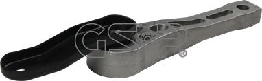 GSP 530433 - Sospensione, Motore www.autoricambi360.it