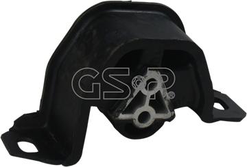 GSP 530428 - Supporto, Cambio automatico www.autoricambi360.it
