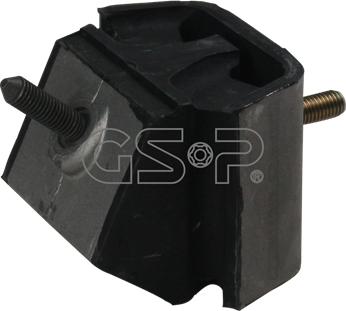 GSP 530427 - Sospensione, Motore www.autoricambi360.it