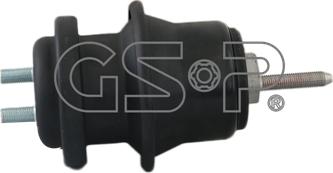 GSP 530479 - Sospensione, Motore www.autoricambi360.it