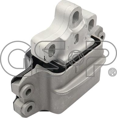GSP 530474 - Sospensione, Motore www.autoricambi360.it