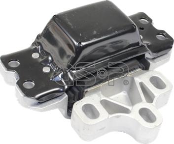 GSP 530474 - Sospensione, Motore www.autoricambi360.it