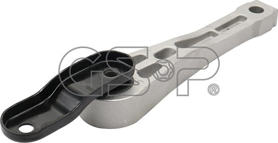 GSP 530475 - Sospensione, Motore www.autoricambi360.it