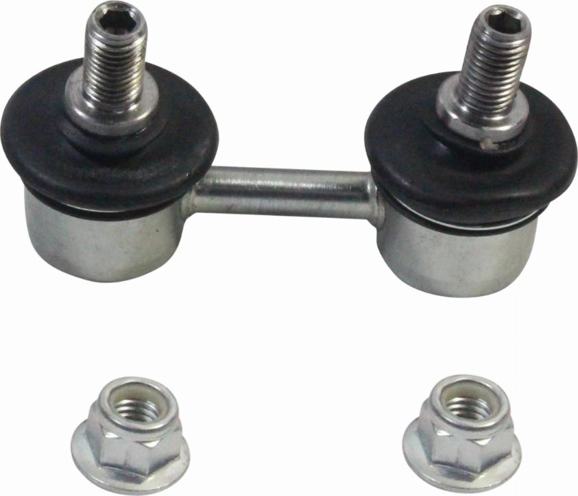 GSP 530590S - Asta / Puntone, Stabilizzatore www.autoricambi360.it