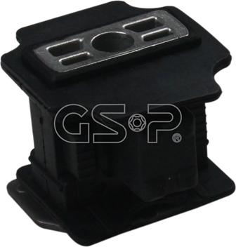 GSP 530509 - Sospensione, Motore www.autoricambi360.it