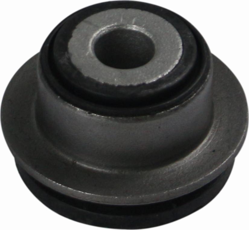 GSP 530500 - Supporto, Corpo assiale www.autoricambi360.it