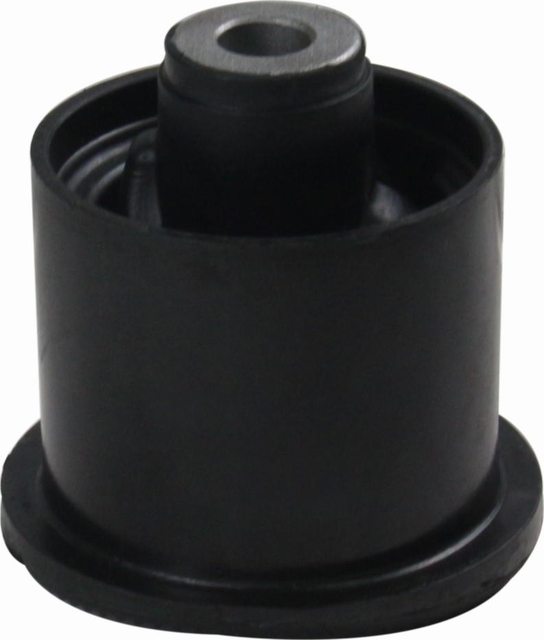 GSP 530522 - Supporto, Corpo assiale www.autoricambi360.it