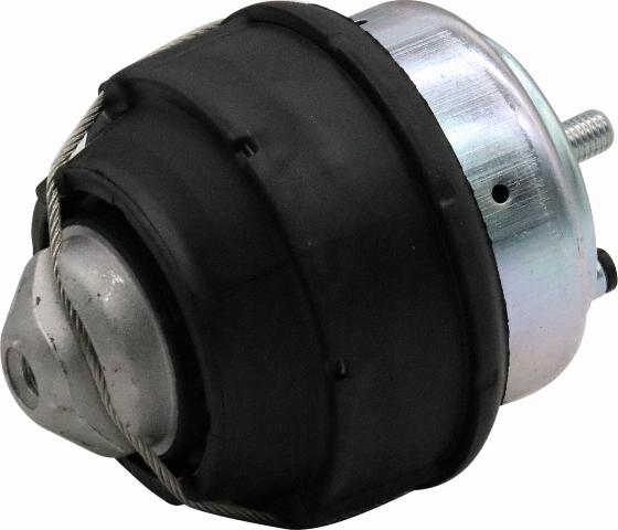 GSP 530640 - Sospensione, Motore www.autoricambi360.it