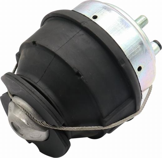 GSP 530641 - Supporto, Cambio automatico www.autoricambi360.it