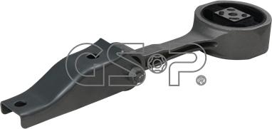 GSP 530643 - Sospensione, Motore www.autoricambi360.it
