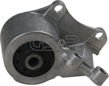 GSP 530642 - Sospensione, Motore www.autoricambi360.it