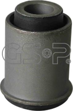 GSP 530619 - Supporto, Braccio oscillante www.autoricambi360.it