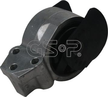 GSP 530639 - Sospensione, Motore www.autoricambi360.it