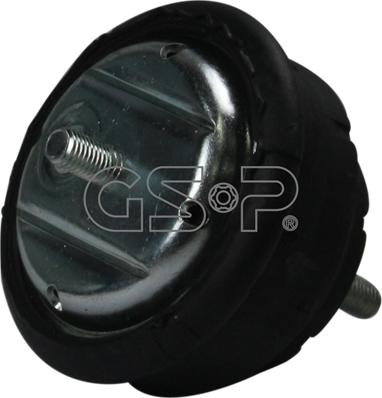 GSP 530634 - Sospensione, Motore www.autoricambi360.it