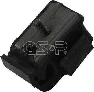 GSP 530635 - Sospensione, Motore www.autoricambi360.it