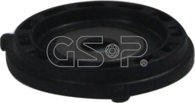 GSP 530678 - Piattello reggimolla www.autoricambi360.it