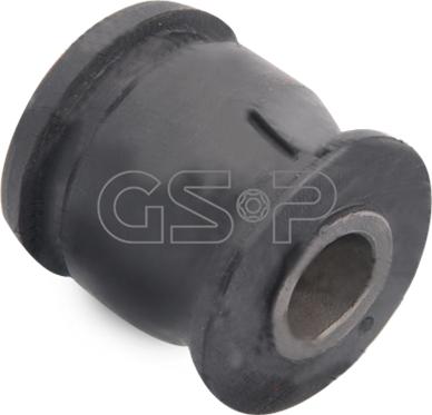 GSP 530066 - Supporto, Braccio oscillante www.autoricambi360.it