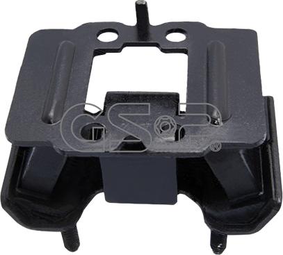 GSP 530082 - Sospensione, Motore www.autoricambi360.it