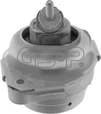 GSP 530149 - Sospensione, Motore www.autoricambi360.it