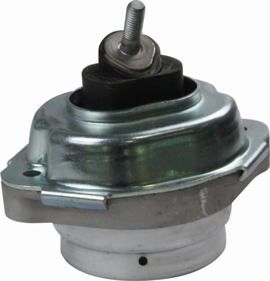 GSP 530144 - Sospensione, Motore www.autoricambi360.it