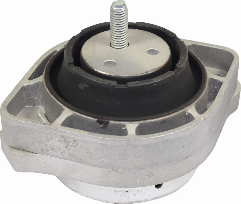 GSP 530145 - Sospensione, Motore www.autoricambi360.it