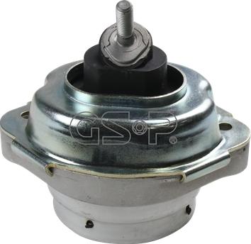 GSP 530146 - Sospensione, Motore www.autoricambi360.it